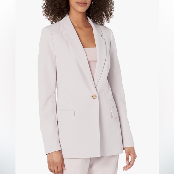 The Drop Women’s Blake Blazer - Picture 1 of 6